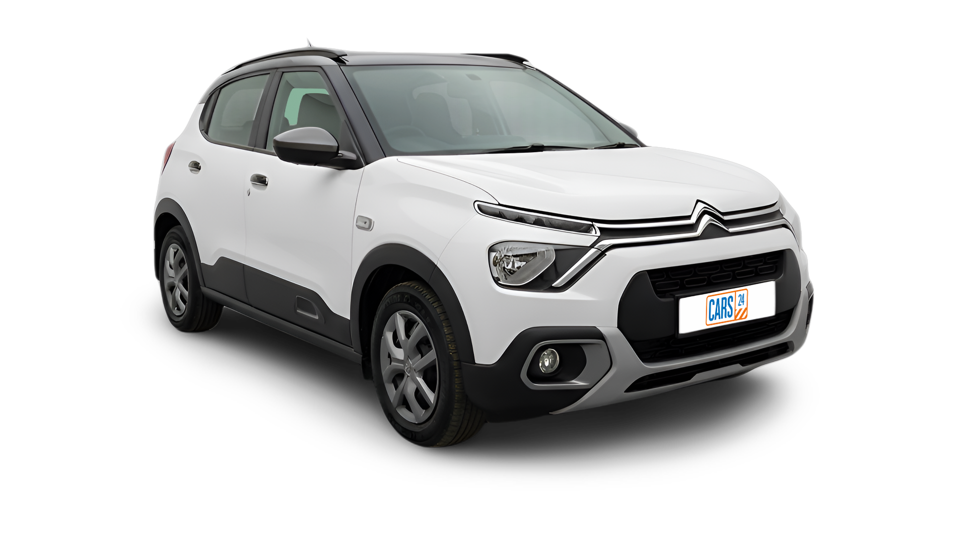 CITROEN C3-img